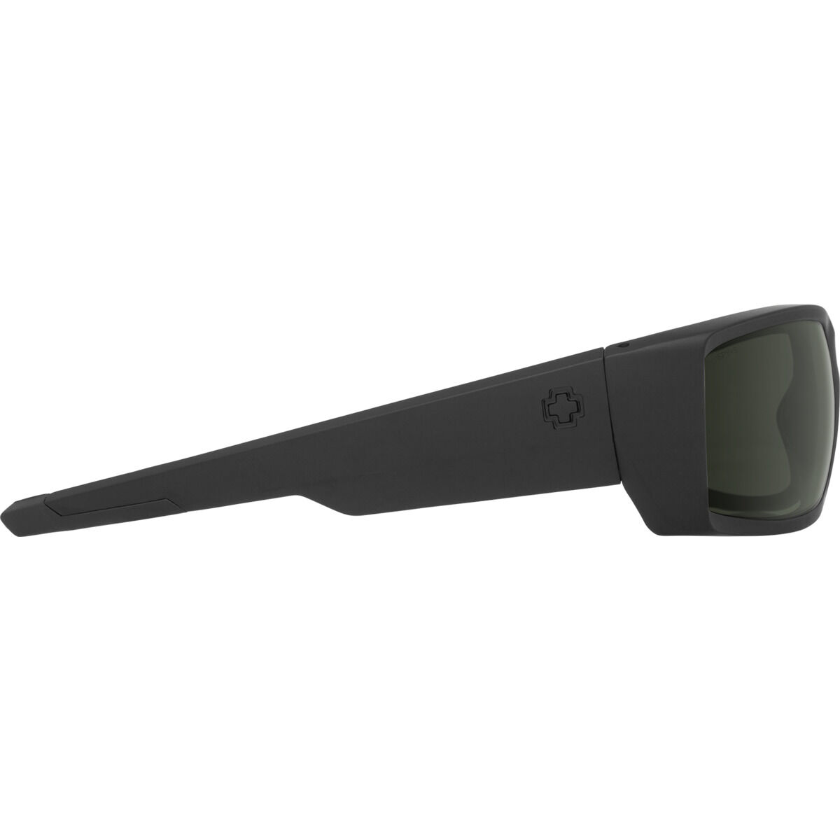 GENERAL, Matte Black ANSI RX-Happy Gray Green, hi-res image number null